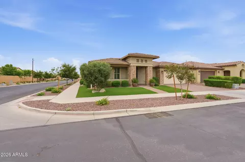 10638 E Tallahassee Ave, Mesa, AZ 85212