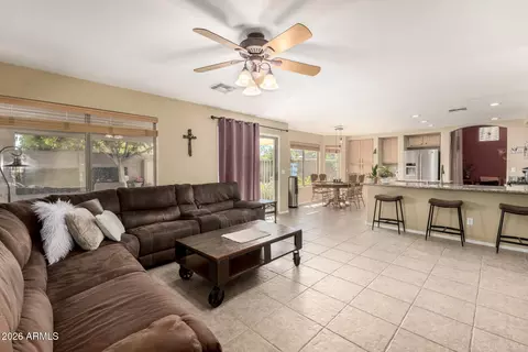 Other - 1163 E Devon Dr, Gilbert, AZ 85296 photo 3 of 11