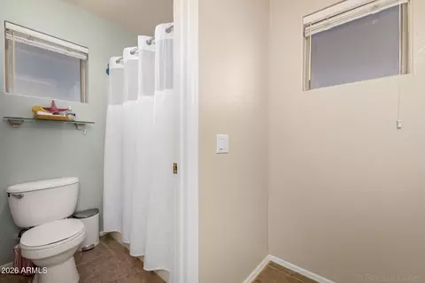 Bath - 1163 E Devon Dr, Gilbert, AZ 85296 photo 3 of 4