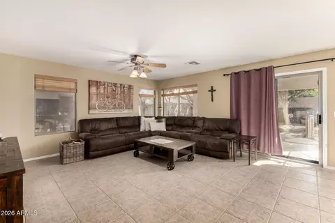 Other - 1163 E Devon Dr, Gilbert, AZ 85296 photo 4 of 11