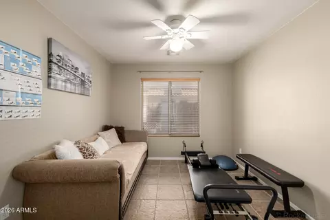 Other - 1163 E Devon Dr, Gilbert, AZ 85296 photo 7 of 11