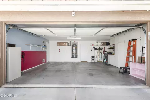 Other - 1163 E Devon Dr, Gilbert, AZ 85296 photo 11 of 11