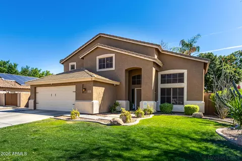 Other - 1163 E Devon Dr, Gilbert, AZ 85296 photo 1 of 11
