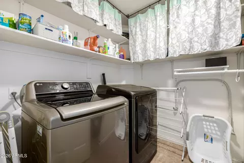 Other - 1163 E Devon Dr, Gilbert, AZ 85296 photo 9 of 11