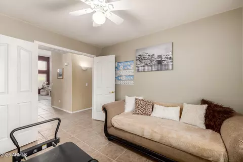 Other - 1163 E Devon Dr, Gilbert, AZ 85296 photo 8 of 11