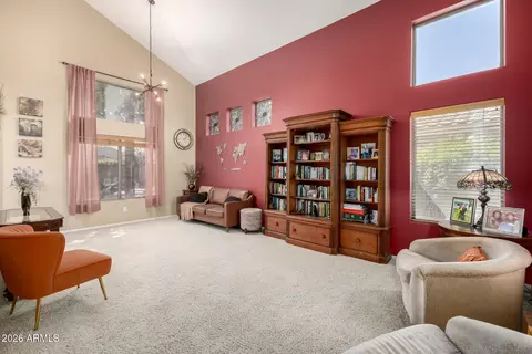 Other - 1163 E Devon Dr, Gilbert, AZ 85296 photo 2 of 11