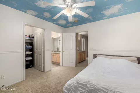 Other - 1163 E Devon Dr, Gilbert, AZ 85296 photo 6 of 11