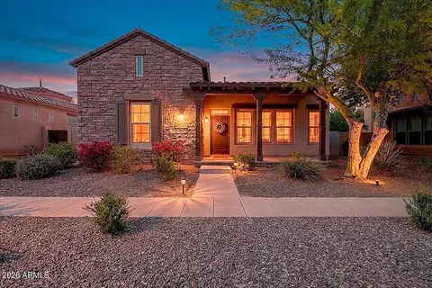 15336 W Charter Oak Rd, Surprise, AZ 85379