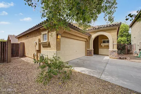 Other - 3918 E Pollack St, Phoenix, AZ 85042 photo 3 of 4