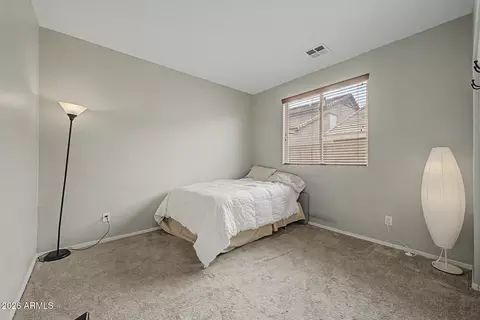 Bedroom - 3918 E Pollack St, Phoenix, AZ 85042 photo 3 of 4