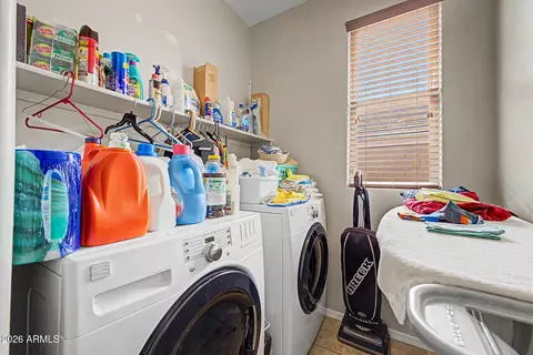 Other - 3918 E Pollack St, Phoenix, AZ 85042 photo 4 of 4