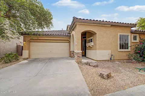 Other - 3918 E Pollack St, Phoenix, AZ 85042 photo 2 of 4