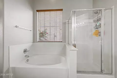 Bath - 3918 E Pollack St, Phoenix, AZ 85042 photo 1 of 3
