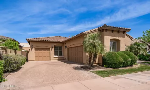 790 E Sunburst Ln, Tempe, AZ 85284