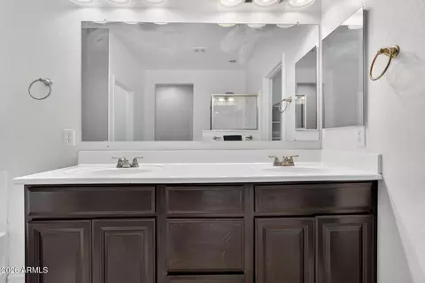 Other - 3849 E Morrison Ranch Pkwy, Gilbert, AZ 85296 photo 8 of 16