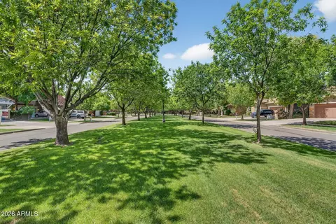 Other - 3849 E Morrison Ranch Pkwy, Gilbert, AZ 85296 photo 1 of 16