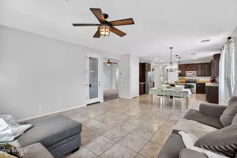 Other - 3849 E Morrison Ranch Pkwy, Gilbert, AZ 85296 photo 5 of 16