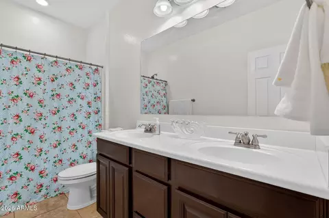 Bath - 3849 E Morrison Ranch Pkwy, Gilbert, AZ 85296 photo 5 of 5