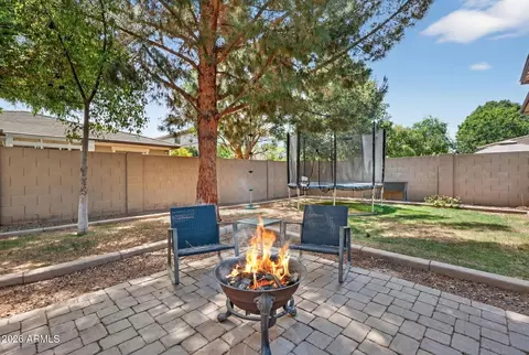 Other - 3849 E Morrison Ranch Pkwy, Gilbert, AZ 85296 photo 13 of 16