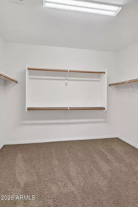Other - 3849 E Morrison Ranch Pkwy, Gilbert, AZ 85296 photo 9 of 16