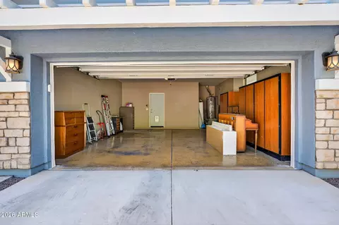 Other - 3849 E Morrison Ranch Pkwy, Gilbert, AZ 85296 photo 14 of 16