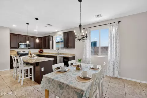 Other - 3849 E Morrison Ranch Pkwy, Gilbert, AZ 85296 photo 6 of 16
