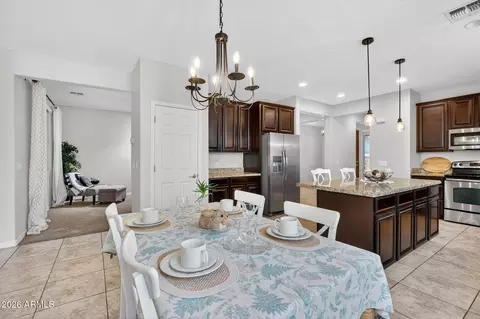 Other - 3849 E Morrison Ranch Pkwy, Gilbert, AZ 85296 photo 7 of 16