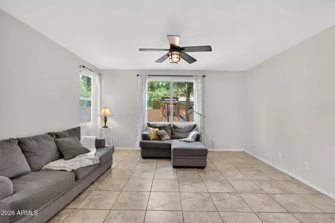 Other - 3849 E Morrison Ranch Pkwy, Gilbert, AZ 85296 photo 4 of 16