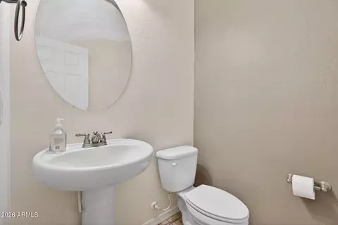 Other - 3849 E Morrison Ranch Pkwy, Gilbert, AZ 85296 photo 11 of 16