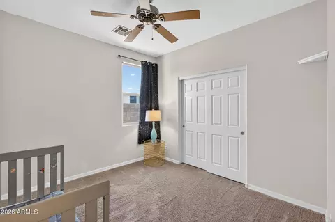 Other - 3849 E Morrison Ranch Pkwy, Gilbert, AZ 85296 photo 10 of 16