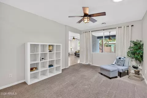 Other - 3849 E Morrison Ranch Pkwy, Gilbert, AZ 85296 photo 2 of 16