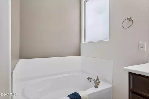 Bath - 3849 E Morrison Ranch Pkwy, Gilbert, AZ 85296 photo 3 of 5
