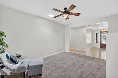 Other - 3849 E Morrison Ranch Pkwy, Gilbert, AZ 85296 photo 3 of 16
