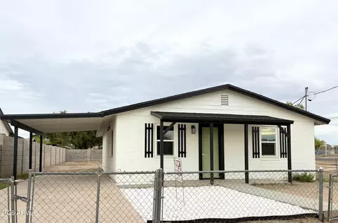 175 S Matilda St, Florence, AZ 85132