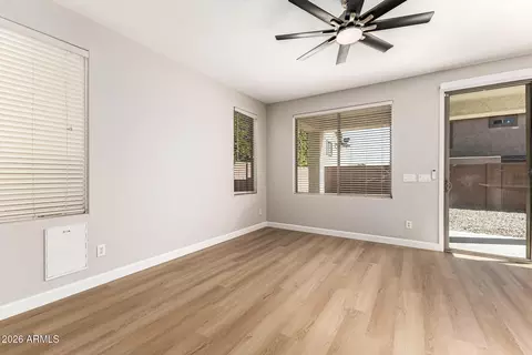 Living - 9923 Edgewood Ave, Mesa, AZ 85208 photo 1 of 3