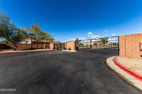 Other - 9923 Edgewood Ave, Mesa, AZ 85208 photo 8 of 11
