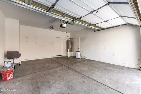 Other - 9923 Edgewood Ave, Mesa, AZ 85208 photo 5 of 11