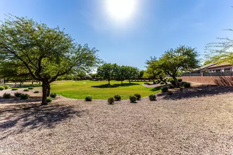 Exterior - 9923 Edgewood Ave, Mesa, AZ 85208 photo 6 of 6