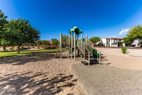 Other - 9923 Edgewood Ave, Mesa, AZ 85208 photo 7 of 11