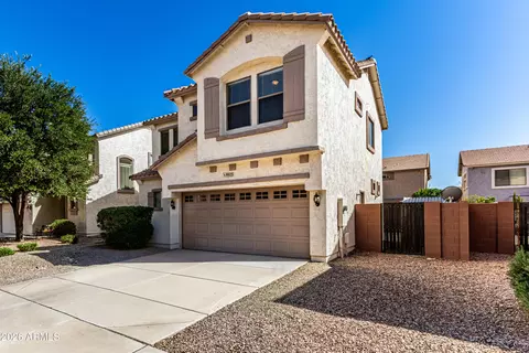 Other - 9923 Edgewood Ave, Mesa, AZ 85208 photo 1 of 11