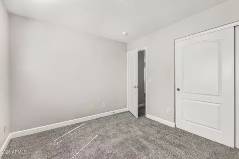 Other - 9923 Edgewood Ave, Mesa, AZ 85208 photo 6 of 11