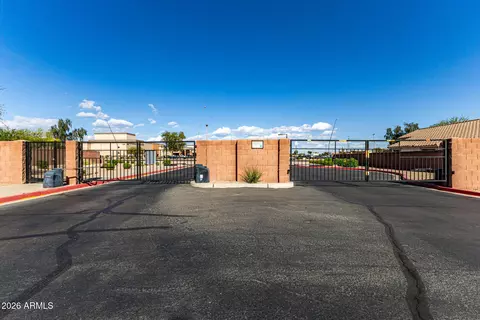 Other - 9923 Edgewood Ave, Mesa, AZ 85208 photo 9 of 11