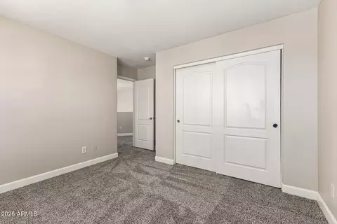 Other - 9923 Edgewood Ave, Mesa, AZ 85208 photo 4 of 11