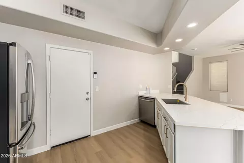 Kitchen - 9923 Edgewood Ave, Mesa, AZ 85208 photo 1 of 1