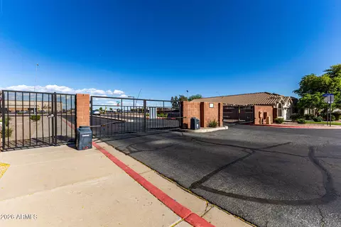 Other - 9923 Edgewood Ave, Mesa, AZ 85208 photo 10 of 11