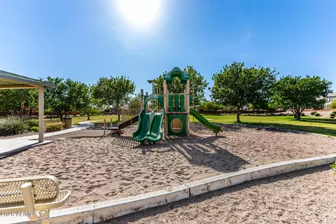 View/Area - 9923 Edgewood Ave, Mesa, AZ 85208 photo 1 of 1