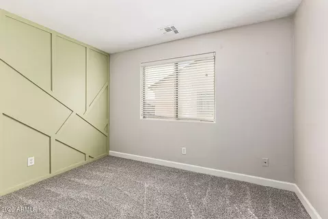 Bedroom - 9923 Edgewood Ave, Mesa, AZ 85208 photo 3 of 3