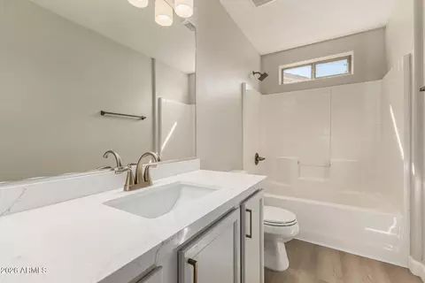 Bath - 9923 Edgewood Ave, Mesa, AZ 85208 photo 3 of 3