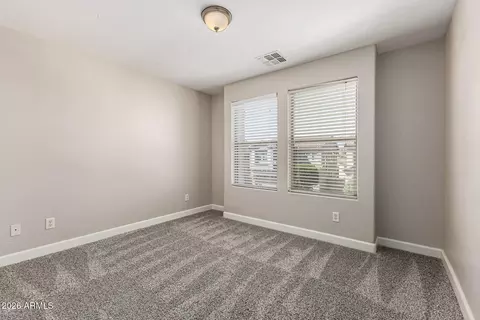 Bedroom - 9923 Edgewood Ave, Mesa, AZ 85208 photo 2 of 3