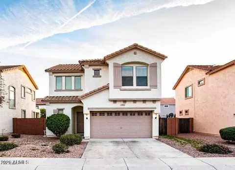 9923 Edgewood Ave, Mesa, AZ 85208